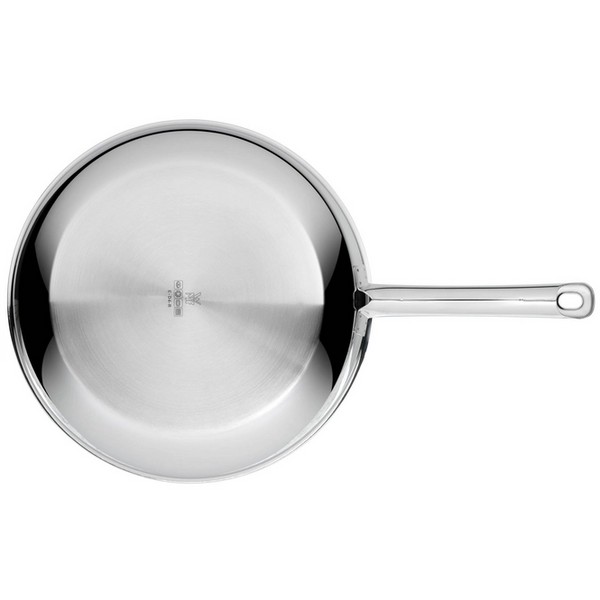 Koekenpan ProfiResist 24 cm