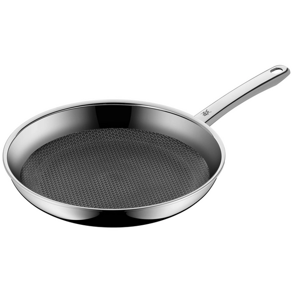 Koekenpan ProfiResist 24 cm