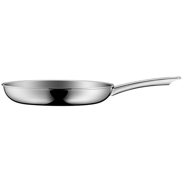 WMF Profi Resist Koekenpan - Ø280mm