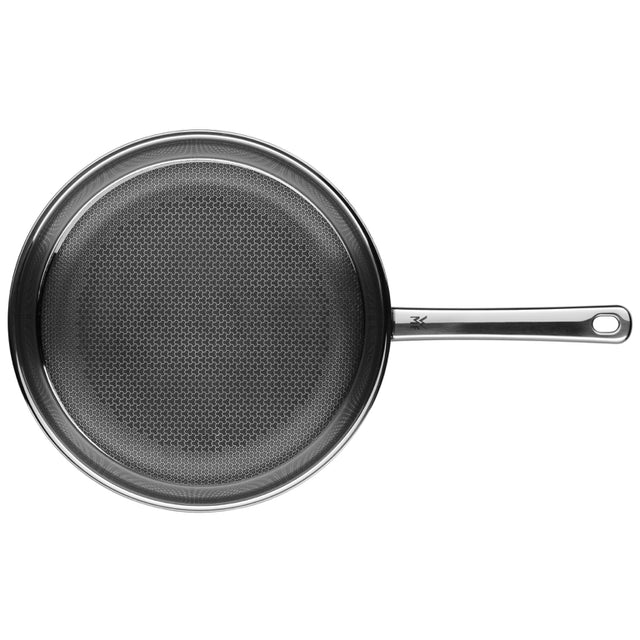 WMF Profi Resist Koekenpan - Ø280mm