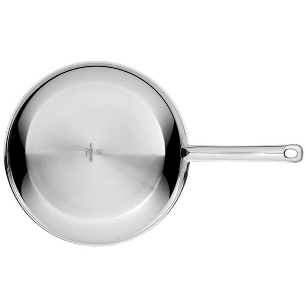WMF Profi Resist Koekenpan - Ø280mm