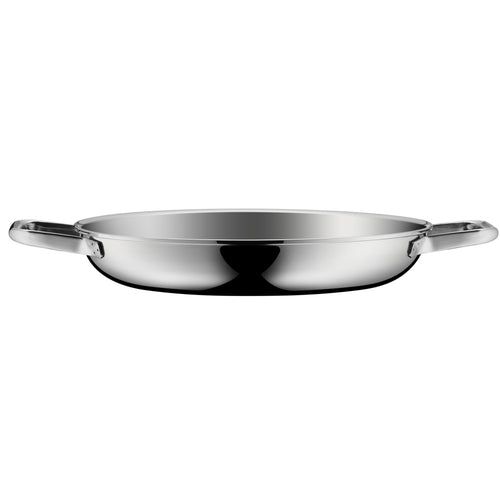 WMF Profi Resist Serveerpan - Ø280mm