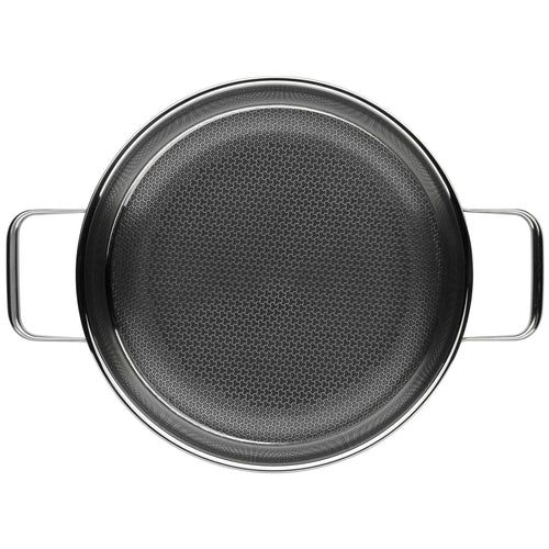 WMF Profi Resist Serveerpan - Ø280mm