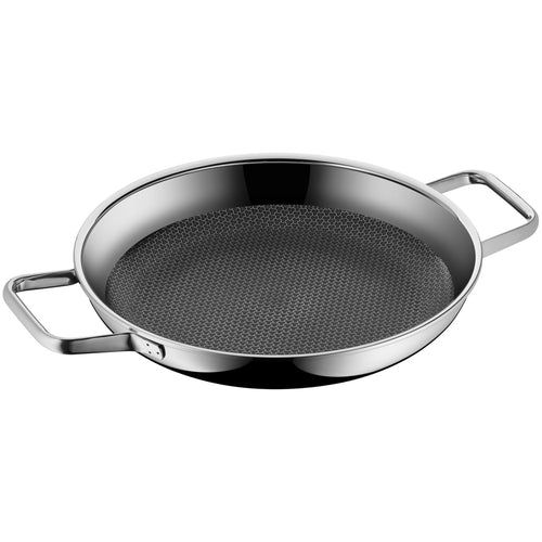 WMF Profi Resist Serveerpan - Ø280mm