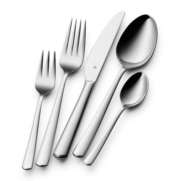 WMF  Boston Bestekset 60-delig