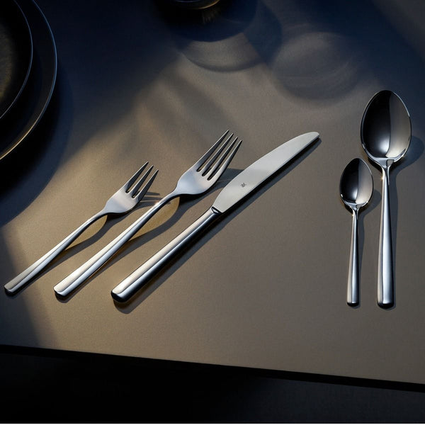 WMF  Boston Bestekset 60-delig
