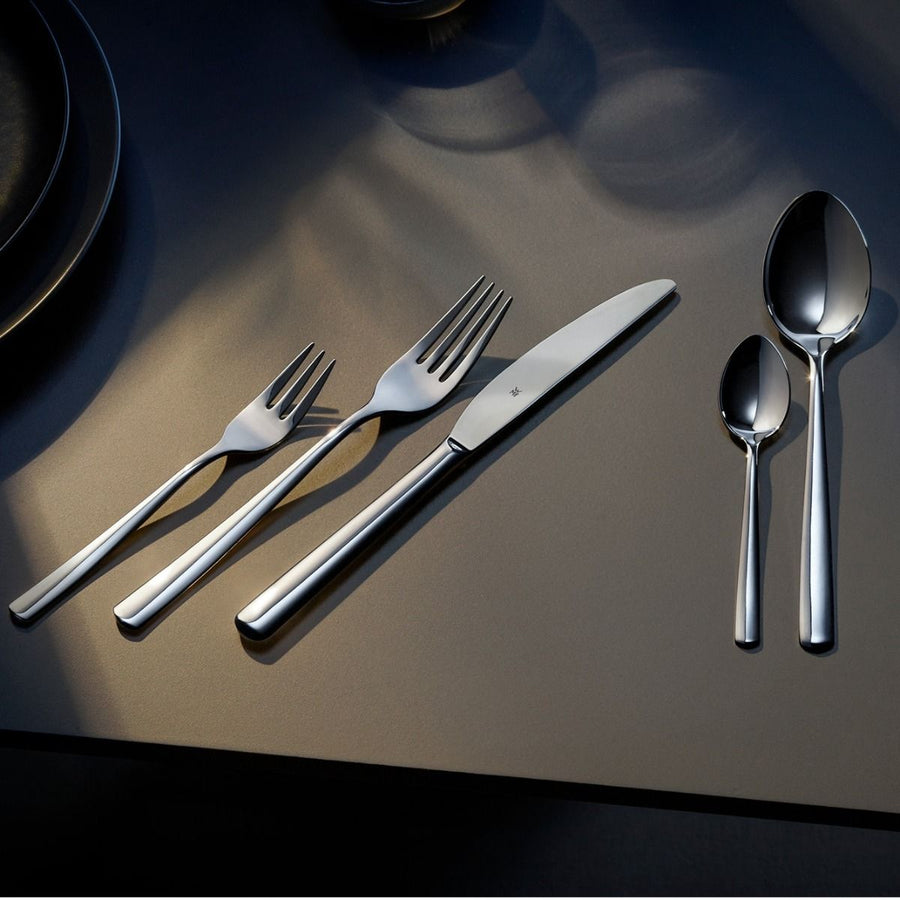 WMF  Boston Bestekset 60-delig