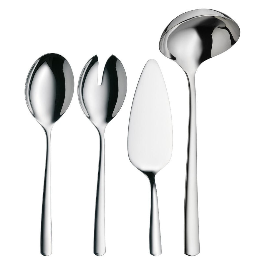 WMF  Boston Bestekset 60-delig