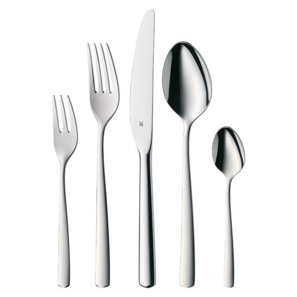 WMF  Boston Bestekset 60-delig