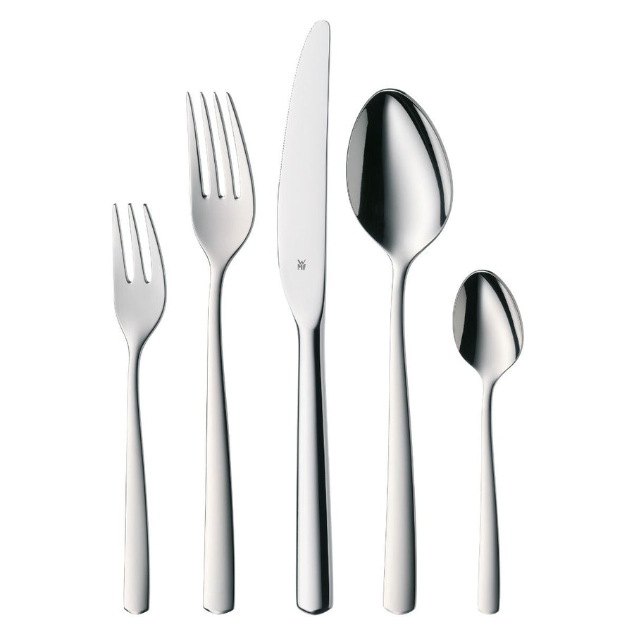 WMF  Boston Bestekset 60-delig