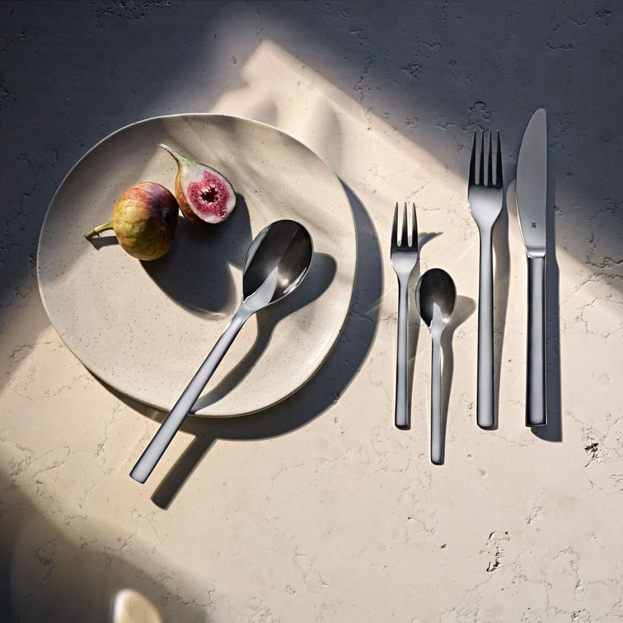 WMF Atria Bestekset 60-delig