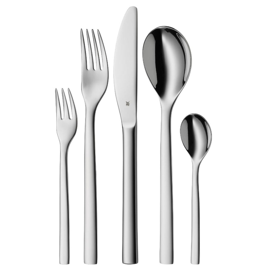 WMF Atria Bestekset 60-delig