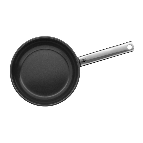 WMF Durado Koekenpan - Ø200mm