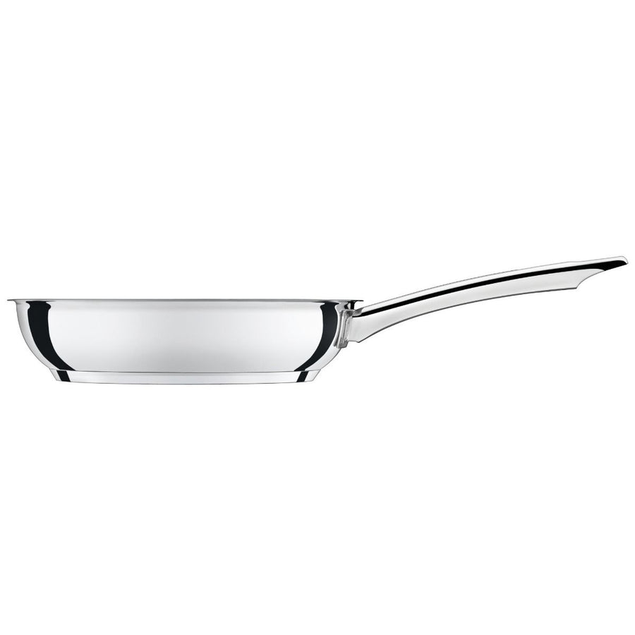 WMF Durado Koekenpan - Ø200mm