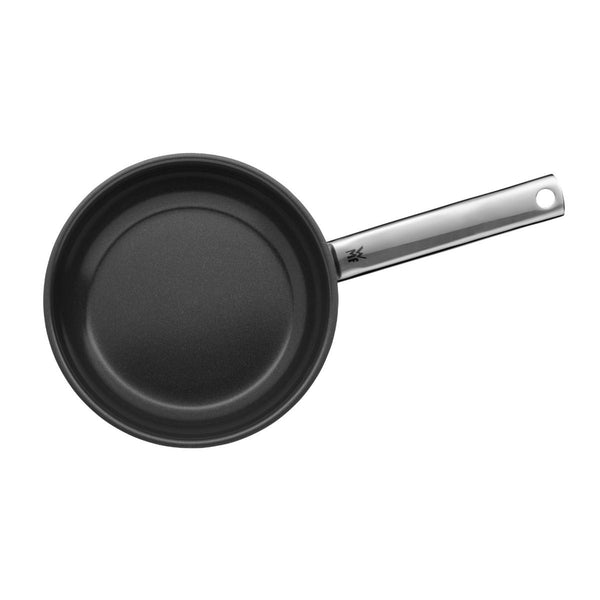 WMF Durado Koekenpan - Ø240mm