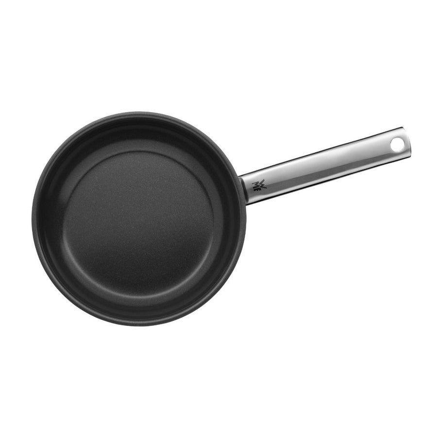 WMF Durado Koekenpan - Ø240mm