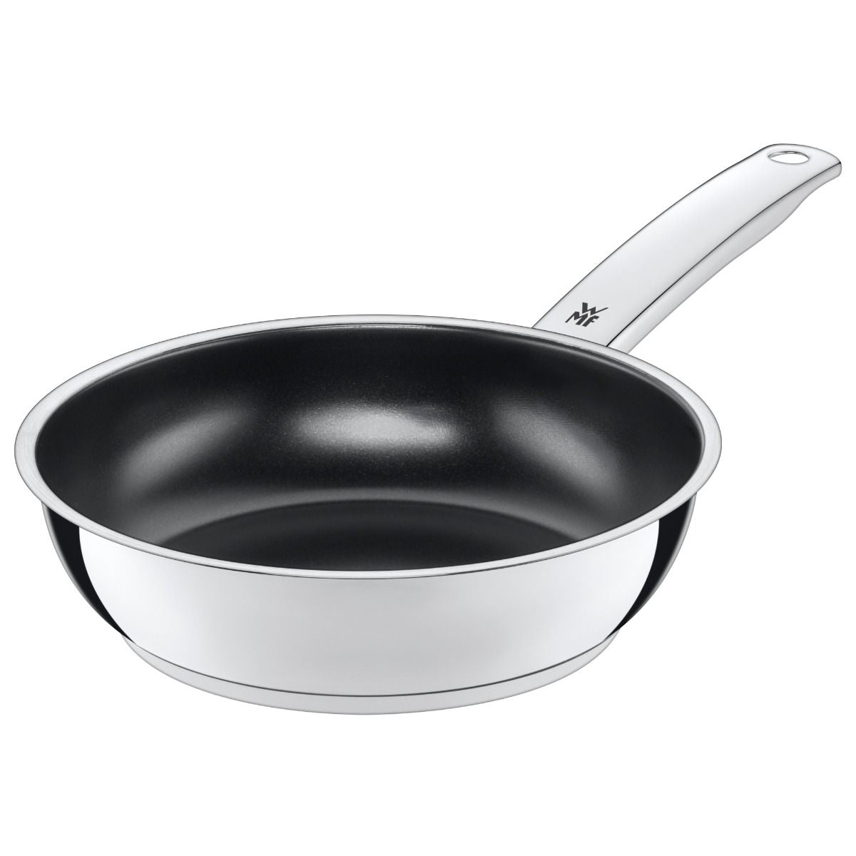 WMF Durado Koekenpan - Ø240mm