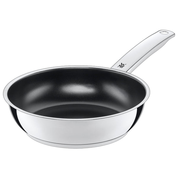 WMF Durado Koekenpan - Ø240mm