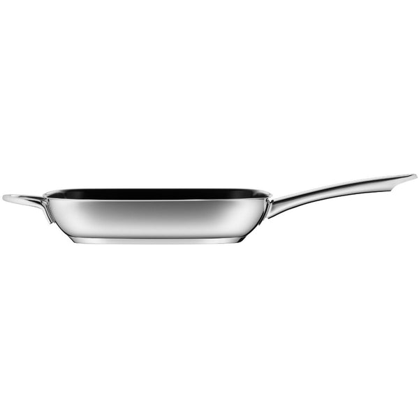 WMF Durado Grillpan - 280x280mm