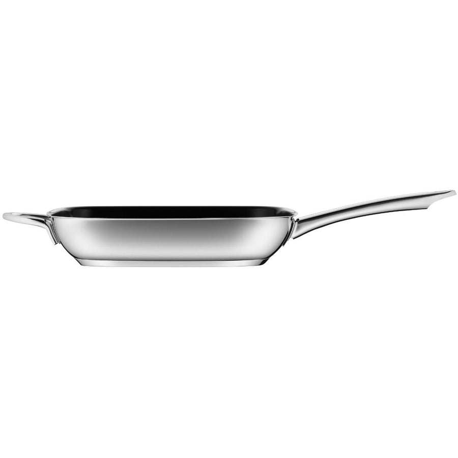 WMF Durado Grillpan - 280x280mm