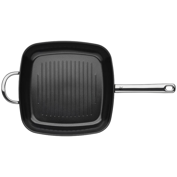 WMF Durado Grillpan - 280x280mm