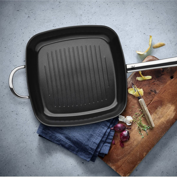 WMF Durado Grillpan - 280x280mm