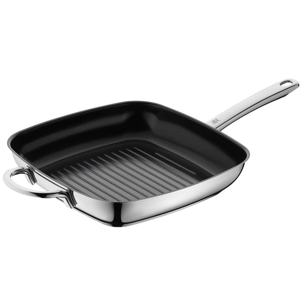 WMF Durado Grillpan - 280x280mm