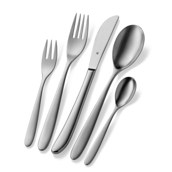 WMF Silk Bestekset 60-delig