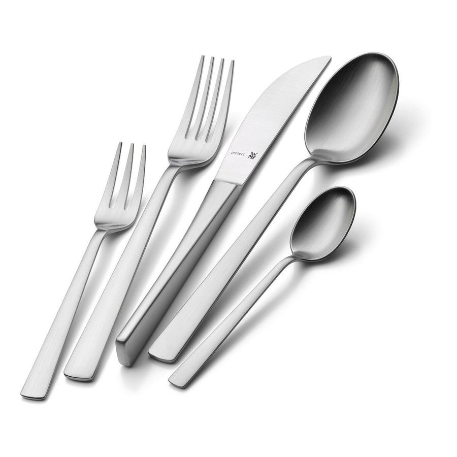WMF Corvo Bestekset 66-delig