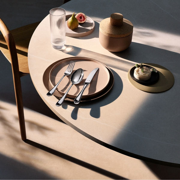 WMF Kent Plus Bestekset 66-delig