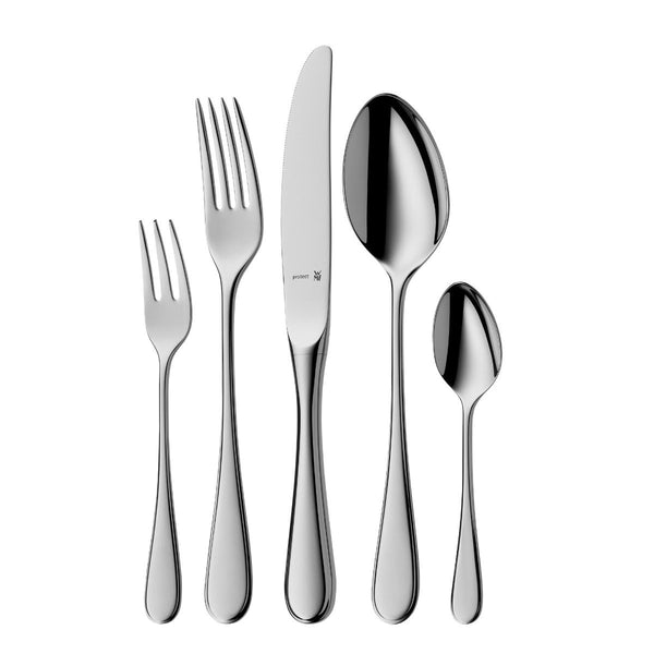 WMF Kent Plus Bestekset 66-delig