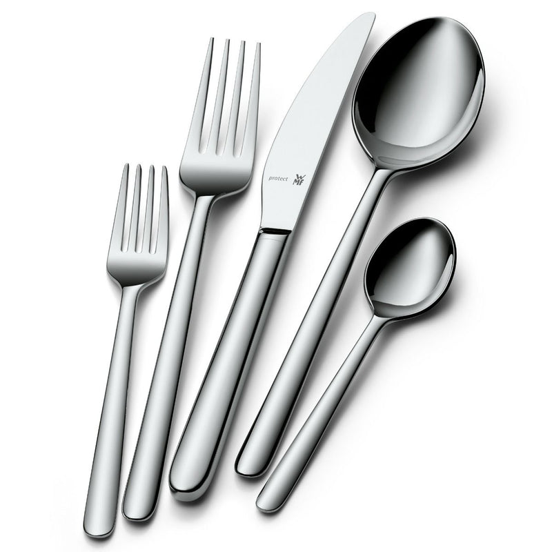 WMF Flame Plus Bestekset 66-delig