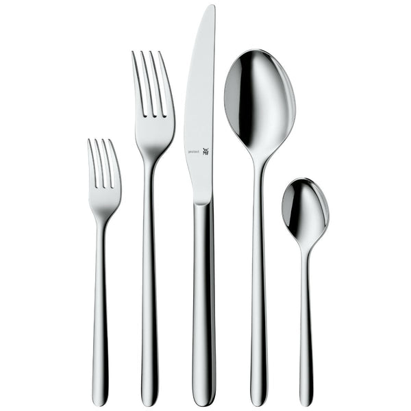 WMF Flame Plus Bestekset 66-delig