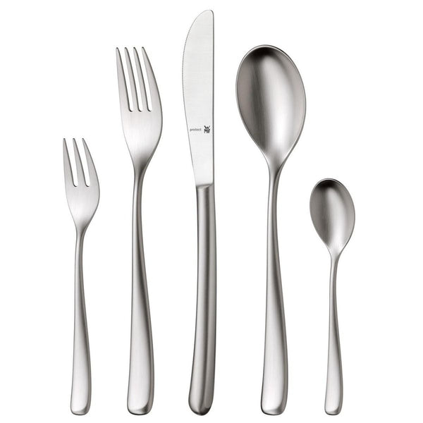WMF Vision Bestekset 66-delig