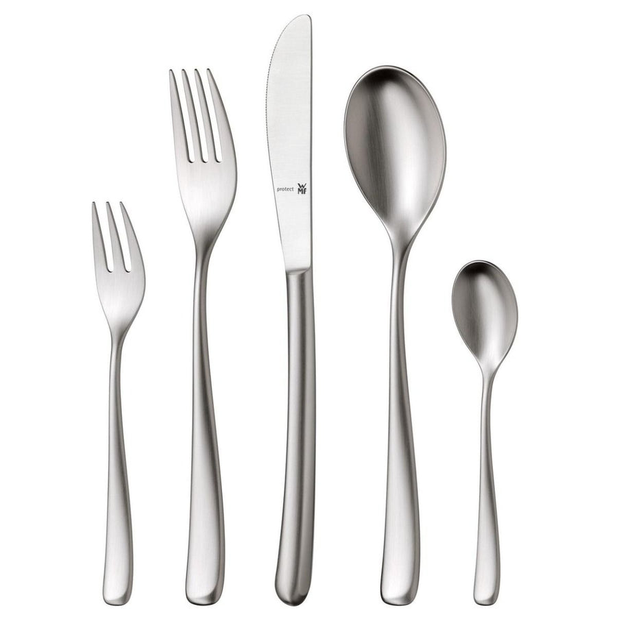 WMF Vision Bestekset 66-delig