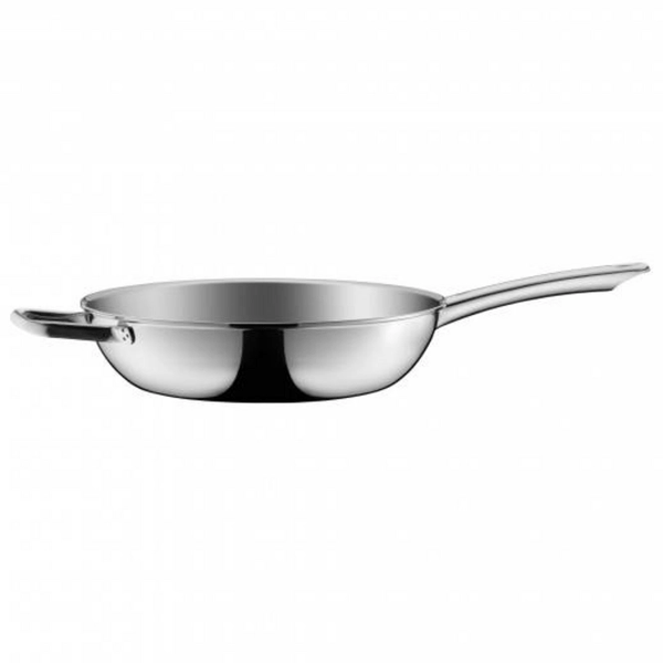 WMF Profi Resist Koekenpan diep - Ø280mm