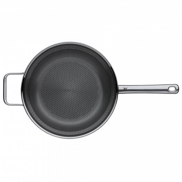 WMF Profi Resist Koekenpan diep - Ø280mm