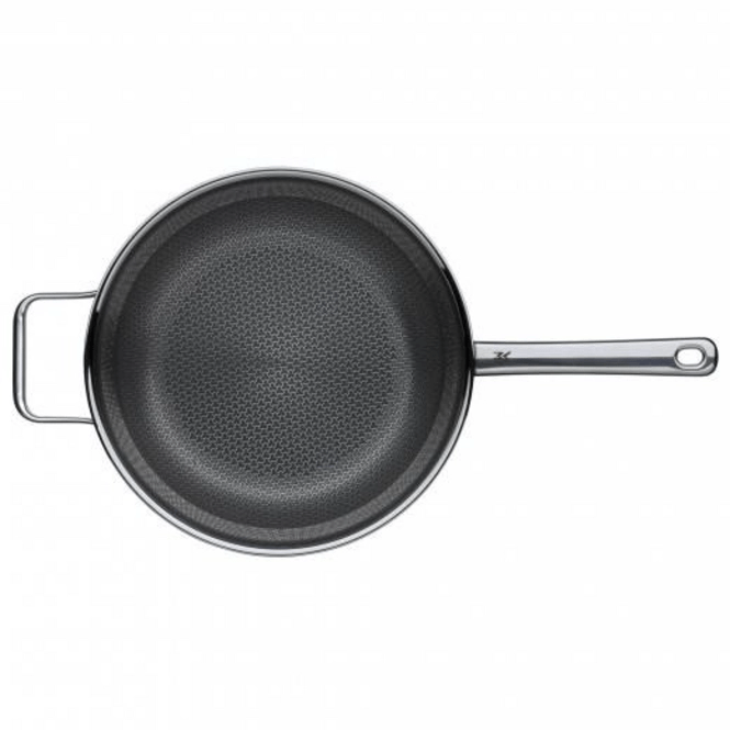 WMF Profi Resist Koekenpan diep - Ø280mm