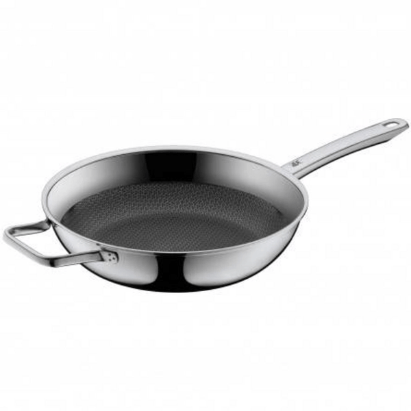 WMF Profi Resist Koekenpan diep - Ø280mm