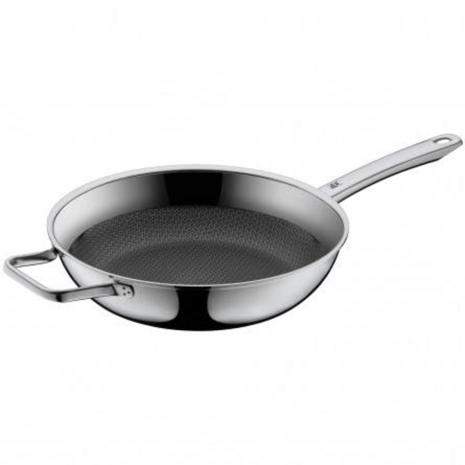 WMF Profi Resist Koekenpan diep - Ø280mm
