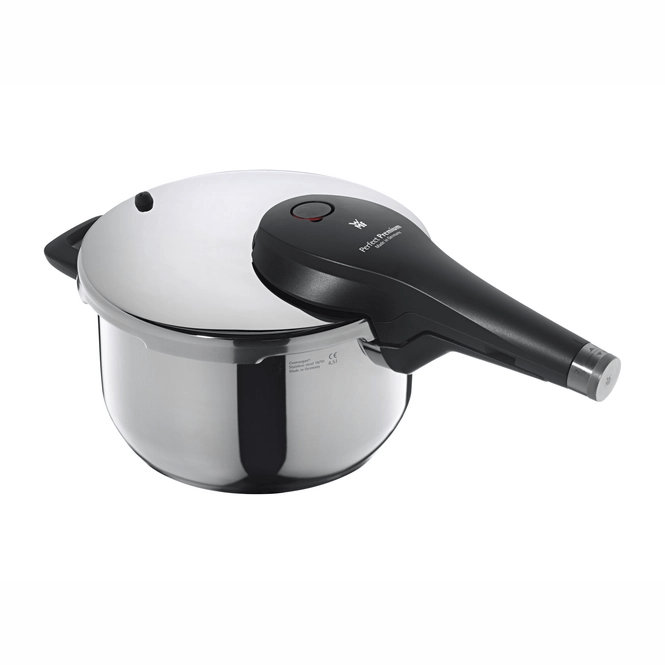 WMF Perfect Premium Snelkookpan - Ø220mm - 4.5Ltr
