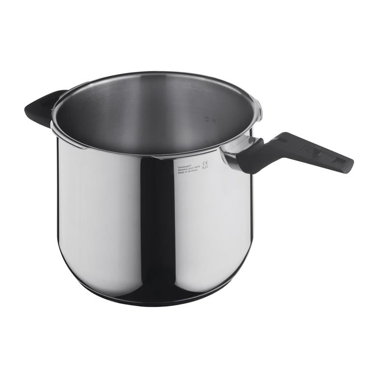 WMF Perfect Premium Snelkookpan - Ø220mm - 6.5Ltr