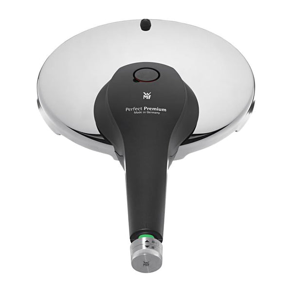 WMF Perfect Premium Snelkookpan - Ø220mm - 6.5Ltr