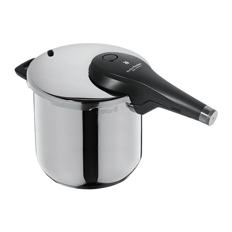 WMF Perfect Premium Snelkookpan - Ø220mm - 6.5Ltr