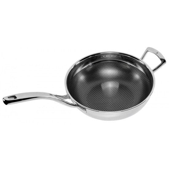 WMF Profi Resist Wokpan - Ø280mm