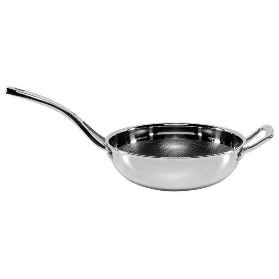 WMF Profi Resist Wokpan - Ø280mm