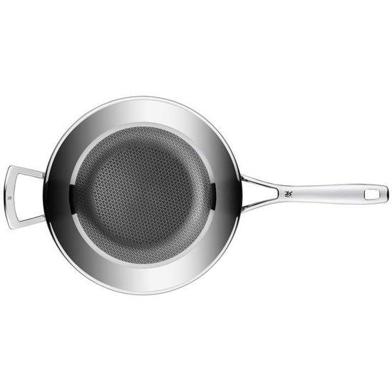 WMF Profi Resist Wokpan - Ø280mm