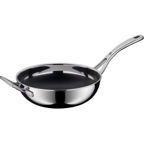WMF Profi Resist Wokpan - Ø280mm