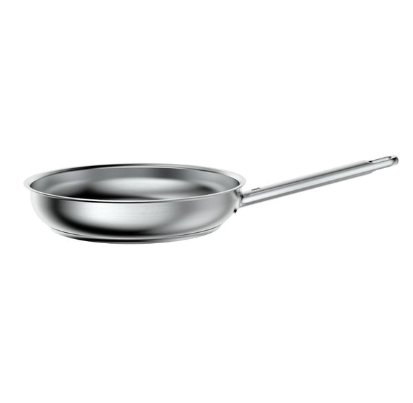 WMF Ultimate Koekenpan - Ø240mm
