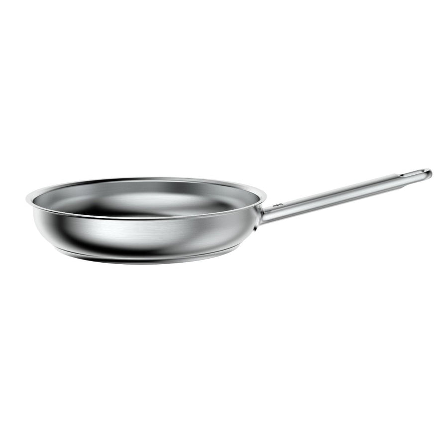 WMF Ultimate Koekenpan - Ø240mm